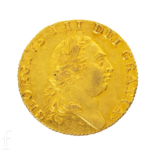 Lot 35        