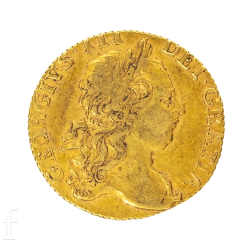 Lot 36        
