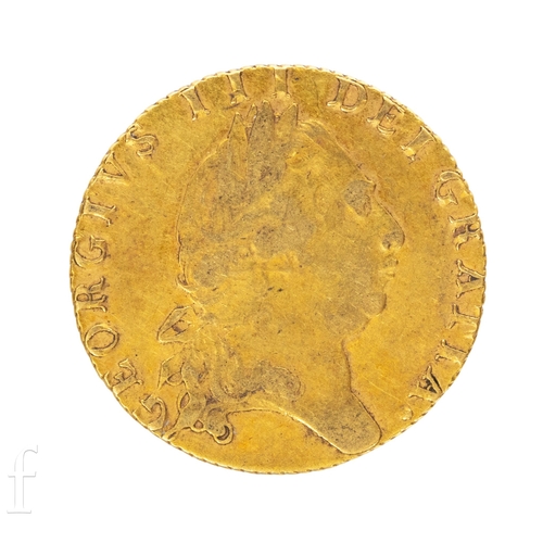 Lot 40        