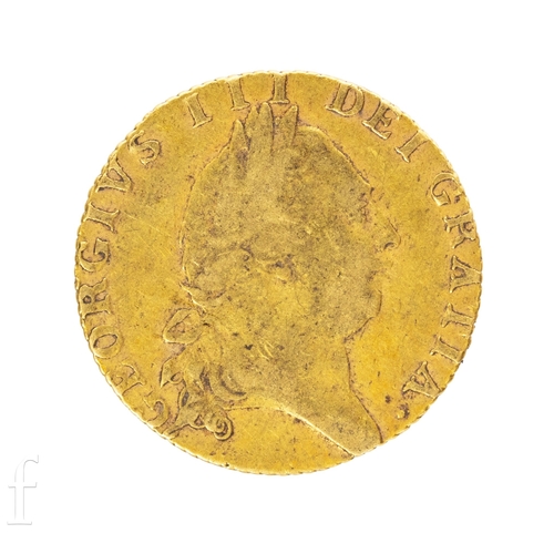 Lot 43        