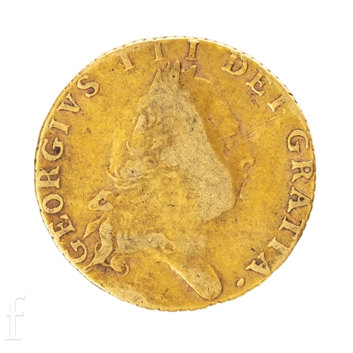 Lot 44        
