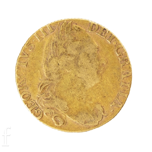 Lot 45        