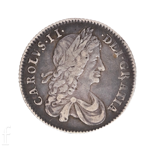 Lot 54        