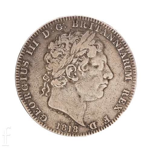 Lot 55        