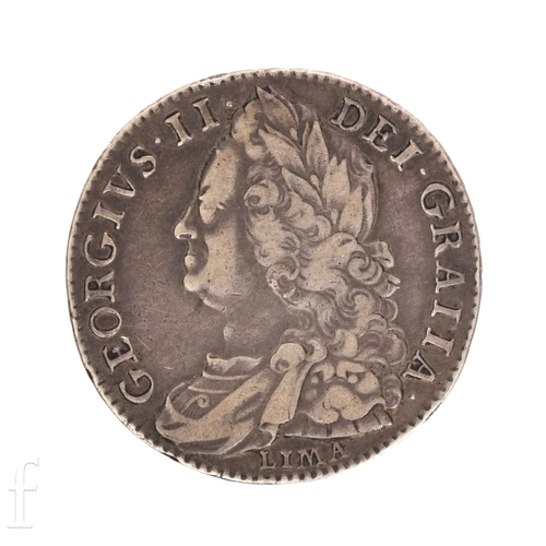 Lot 58        