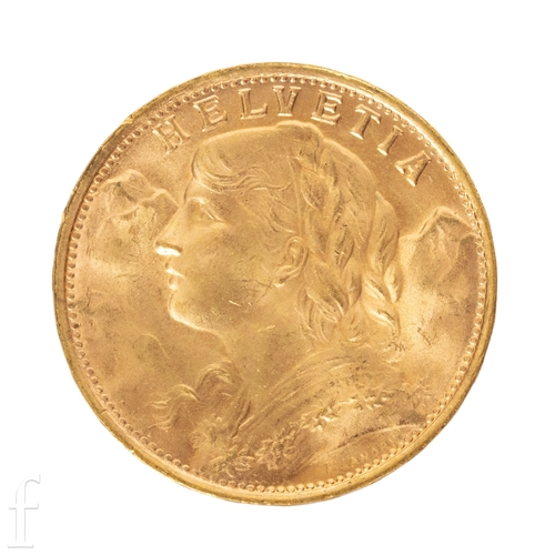 Lot 9         