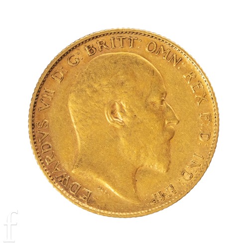Lot 32        