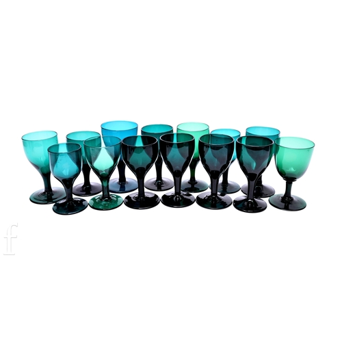 Lot 70        