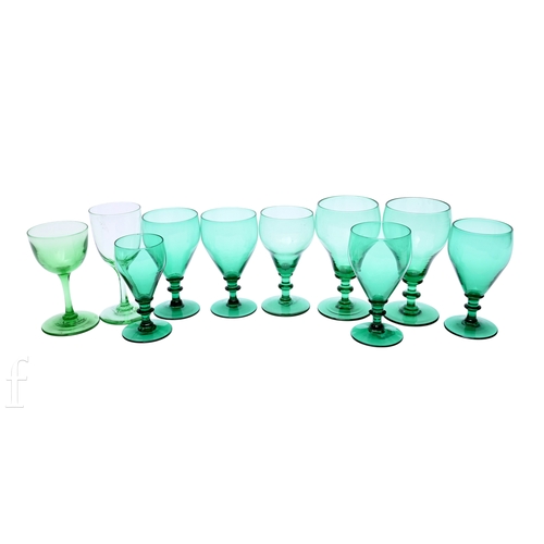 Lot 75        