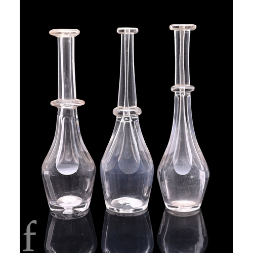 Lot 114       