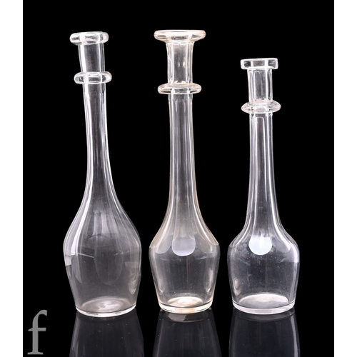 Lot 116       