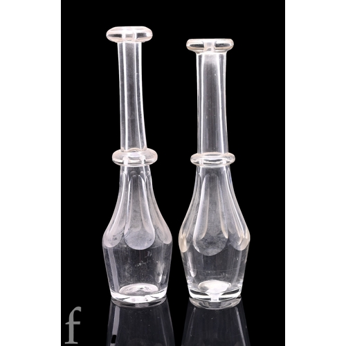 Lot 117       