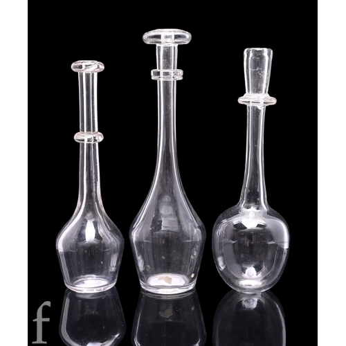 Lot 118       
