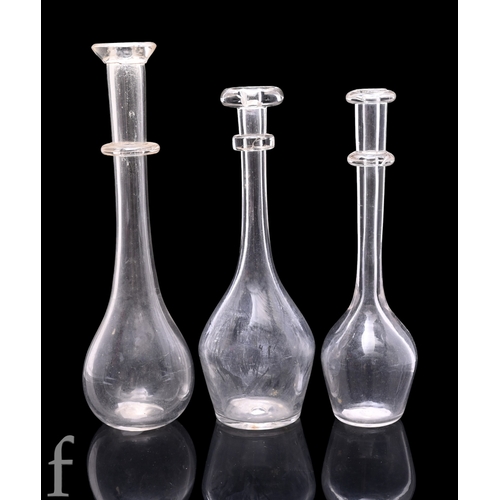 Lot 120       