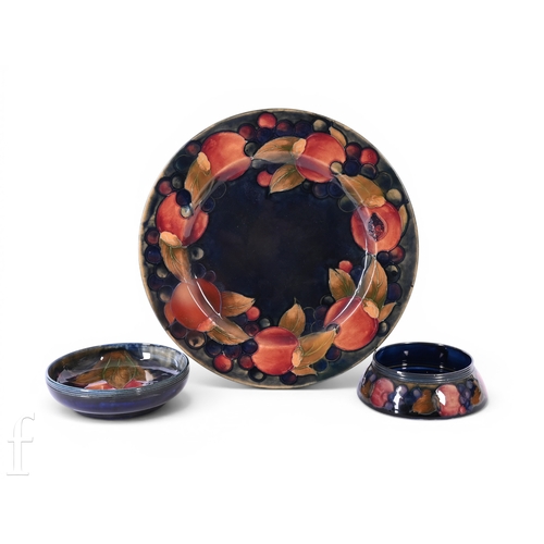 Lot 20        