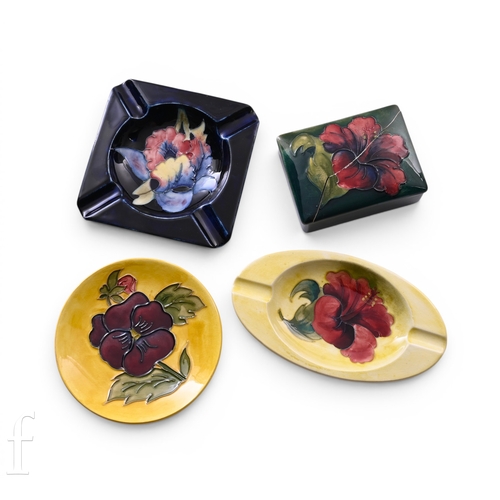 Lot 25        