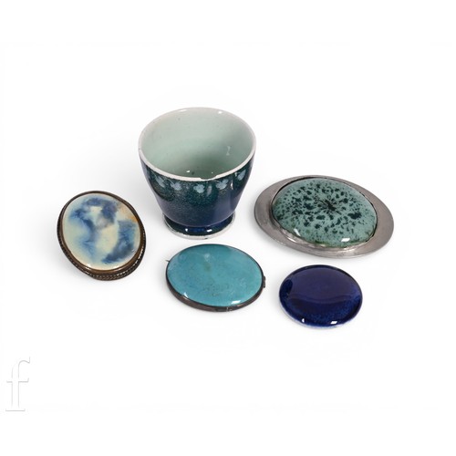 Lot 29        
