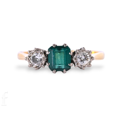 Lot 59        