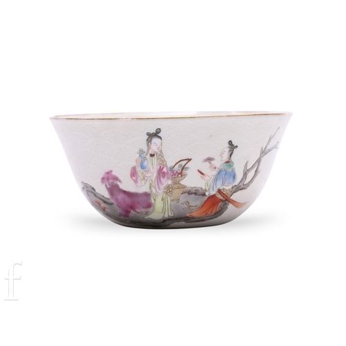 Lot 1022      