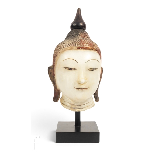 Lot 1030      