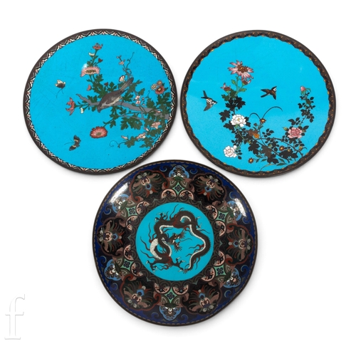 Lot 1042      