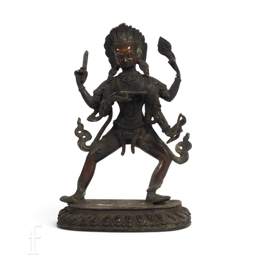 Lot 1047      