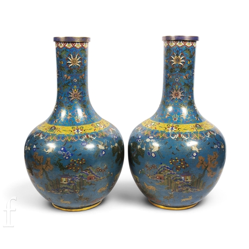Lot 1058      