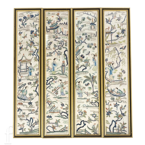 Lot 1007      