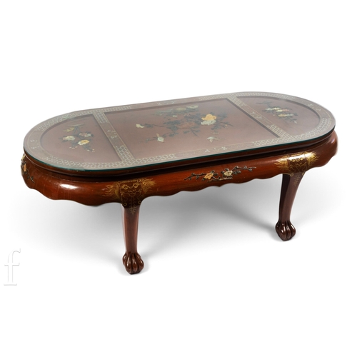 Lot 1025      