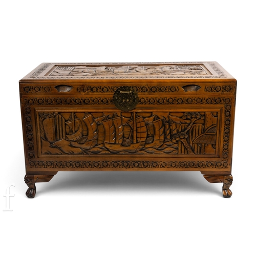 Lot 1026      