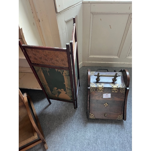 Lot 127       