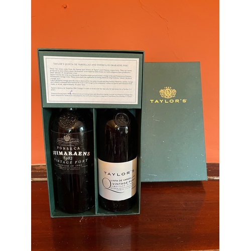 Lot 143       