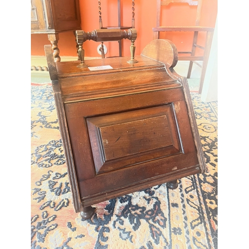 Lot 149       