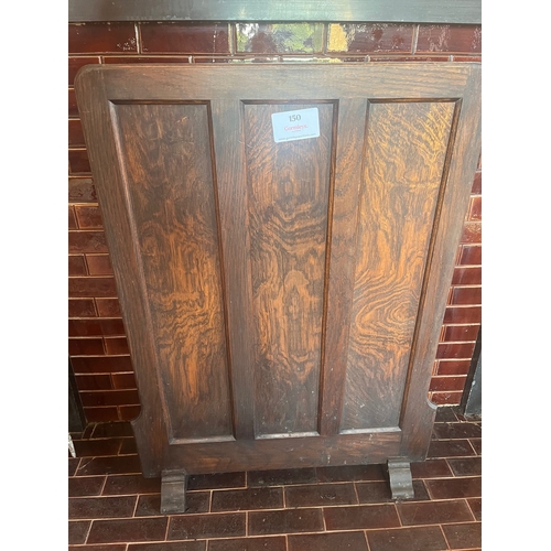 Lot 150       
