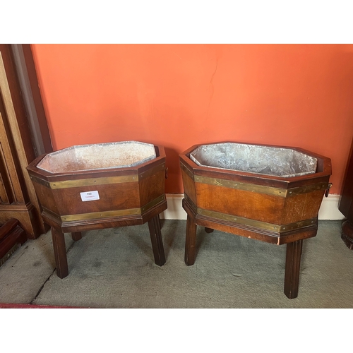 Lot 152       