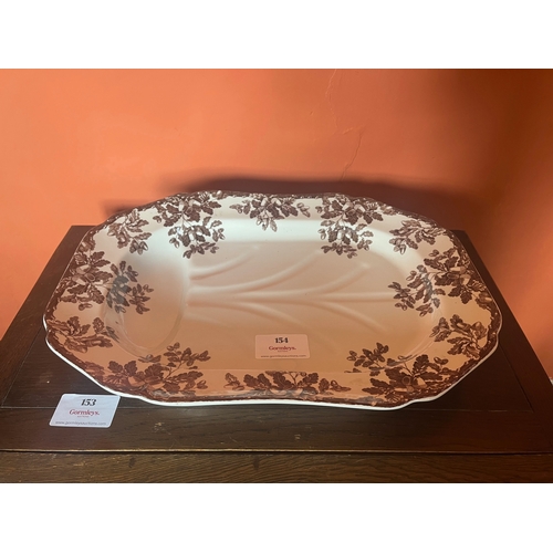 Lot 154       