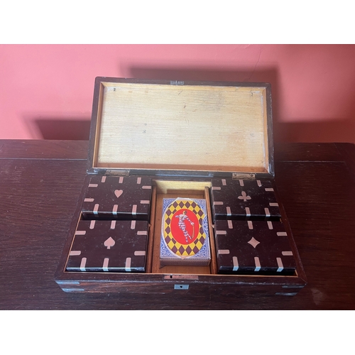 Lot 155       