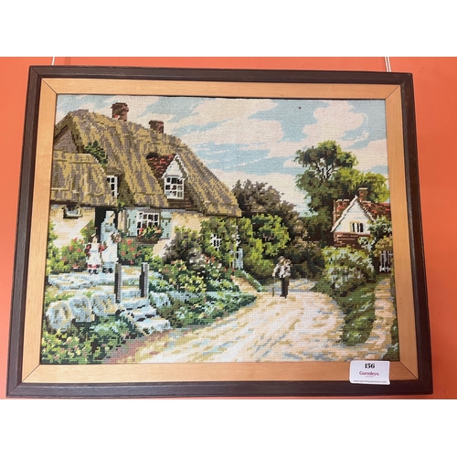Lot 156       