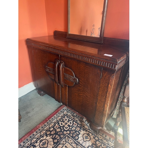 Lot 158       