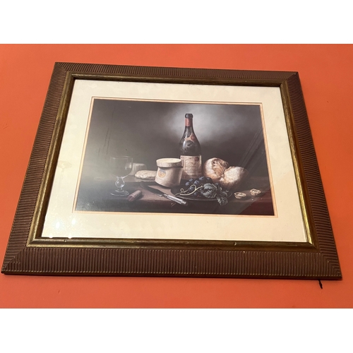 Lot 162       
