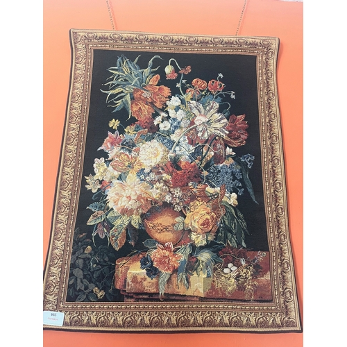 Lot 165       