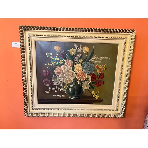Lot 166       