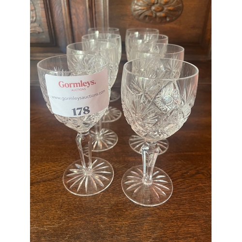 Lot 178       