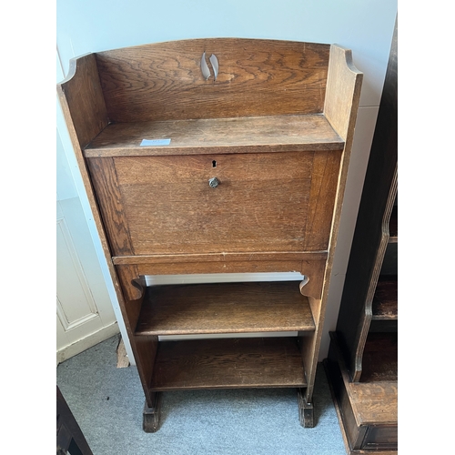 Lot 125       