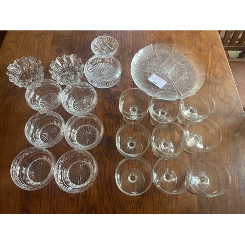 Lot 180       