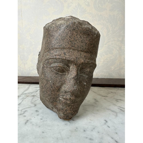 Lot 20        