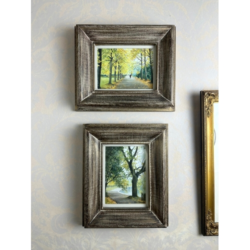 Lot 24        