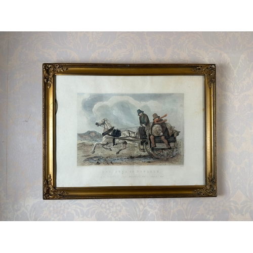 Lot 25        