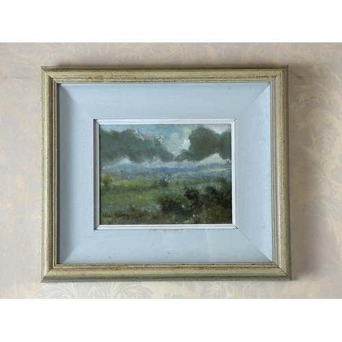 Lot 26        