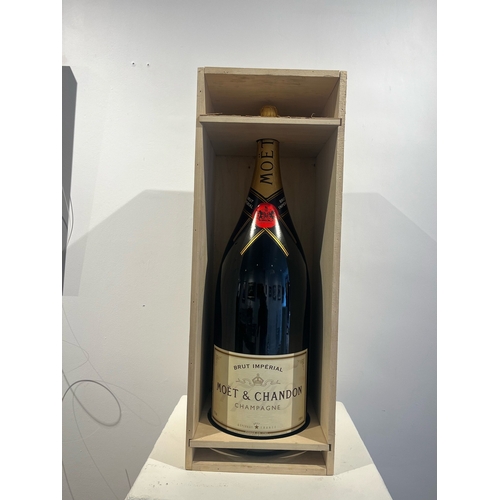 Lot 29        